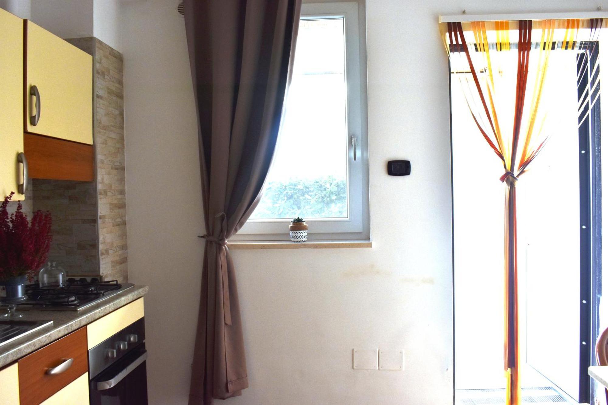 Art Village Residence บิสเชลเย ภายนอก รูปภาพ